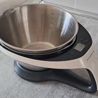 Bilancia Imetec PININFARINA 