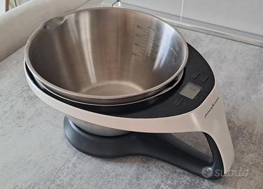 Bilancia Imetec PININFARINA 