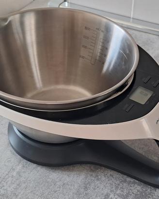 Bilancia Imetec PININFARINA 