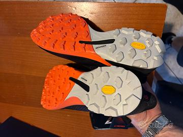 scarpa Tecnica ORIGIN XT MS 43 1/3