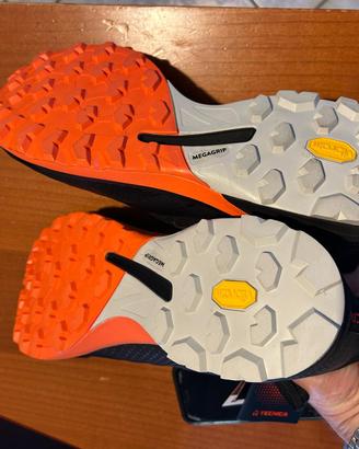 scarpa Tecnica ORIGIN XT MS 43 1/3