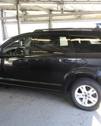 Fiat Freemont - PREZZO NON TRATTABILE