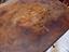 Immagine 6