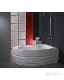 Vasche Idromassaggio