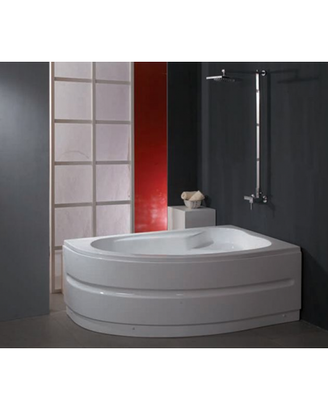 Vasche Idromassaggio