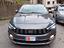 Immagine 22