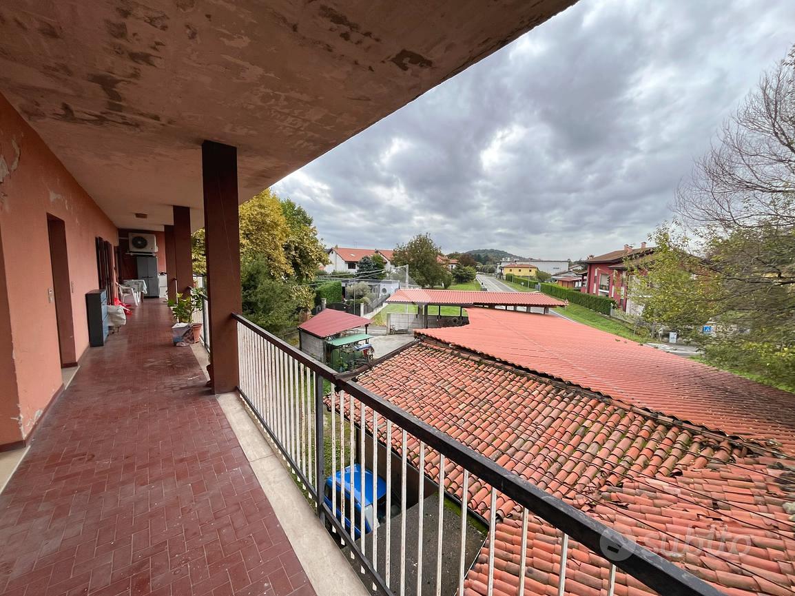 Appartamento – Banchette, Torino - Vista 5