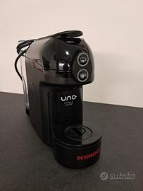 Macchina da caffè  UNO
