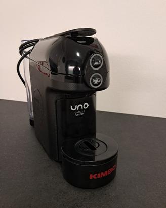 Macchina da caffè  UNO