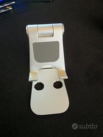 Supporto smart phone