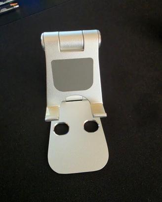 Supporto smart phone