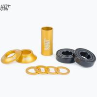 movimento centrale bmx imballato 