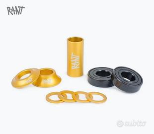 movimento centrale bmx imballato 