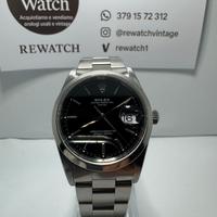 Orologio rolex date 15200