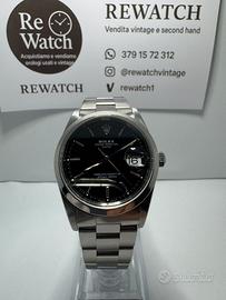 Orologio rolex date 15200