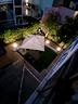 gabicce-mare-con-giardino-privato