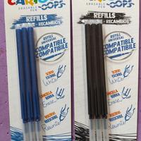 Carioca Oops - refills