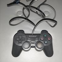 controller compatibile Ps2