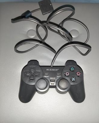 controller compatibile Ps2