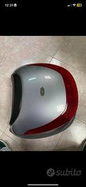 Bauletto scooter sh honda
