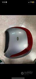 Bauletto scooter sh honda