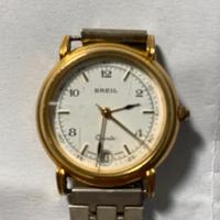 Orologio da donna Breil Classic anni 70