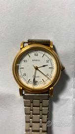 Orologio da donna Breil Classic anni 70