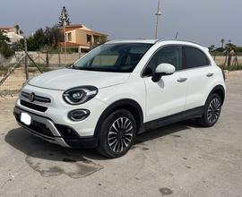 Fiat 500x - 2019