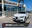alfa-romeo-stelvio-2-2-turbodiesel-160-cv-at8-rwd