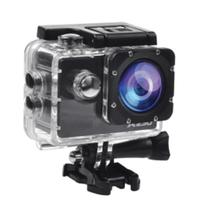 Action camera