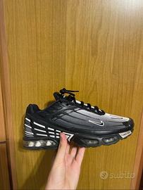 Nike Air Max TN Plus originali