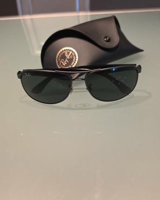 Occhiali Ray-Ban come nuovi