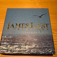 CD James Last