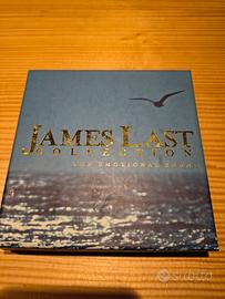 CD James Last