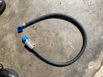 ACQUASTOP TUBO