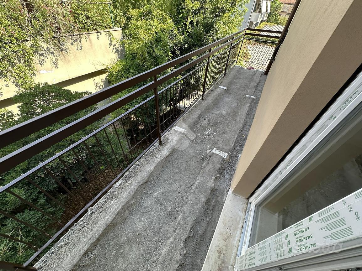 Appartamento – Carugate, Valera di Sopra, Milano - Vista 5