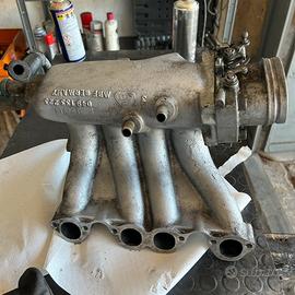 Collettore aspirazione vw audi n 049133223