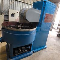 frangipastatrice,  frangitore gramola frantoio ole