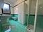 Immagine 25