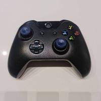 joystick xbox one