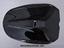 Immagine 7
