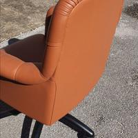 Poltrona/e  Frau  Coppia