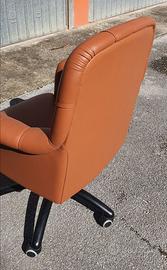 Poltrona/e  Frau  Coppia