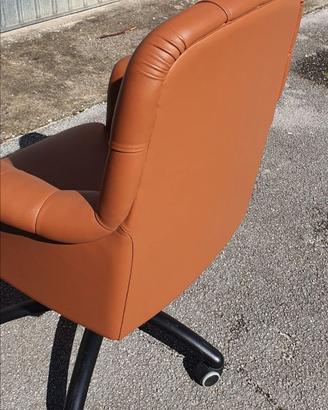 Poltrona/e  Frau  Coppia