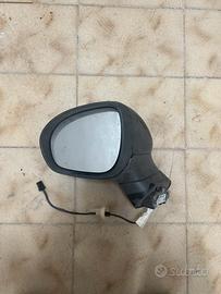 RICAMBI 500x