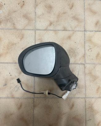 RICAMBI 500x