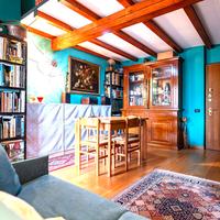 Elegante e raffinato appartamento ristrutturato ul