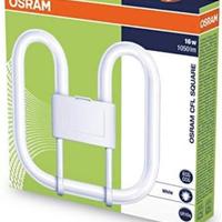 Lampada fluorescente