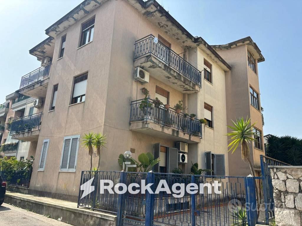 Appartamento – CE - Vista 5