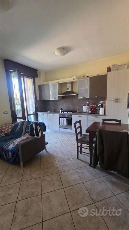 Appartamento – MO - Vista 2